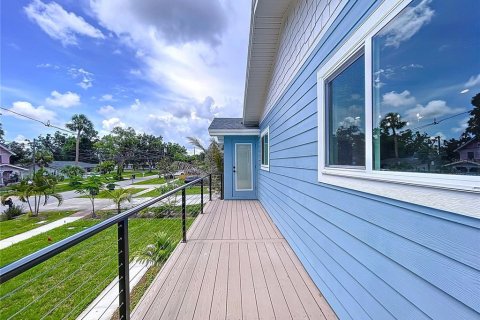 Casa en venta en Oldsmar, Florida, 3 dormitorios, 259.38 m2 № 1798011 - foto 22