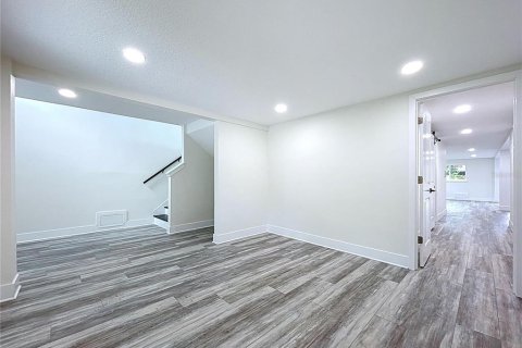 Casa en venta en Oldsmar, Florida, 3 dormitorios, 259.38 m2 № 1798011 - foto 27