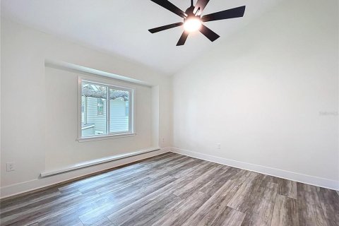 Casa en venta en Oldsmar, Florida, 3 dormitorios, 259.38 m2 № 1798011 - foto 14