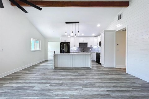 Casa en venta en Oldsmar, Florida, 3 dormitorios, 259.38 m2 № 1798011 - foto 9