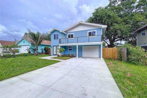 Casa en venta en Oldsmar, Florida, 3 dormitorios, 259.38 m2 № 1798011 - foto 3