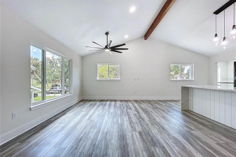 Casa en venta en Oldsmar, Florida, 3 dormitorios, 259.38 m2 № 1798011 - foto 11