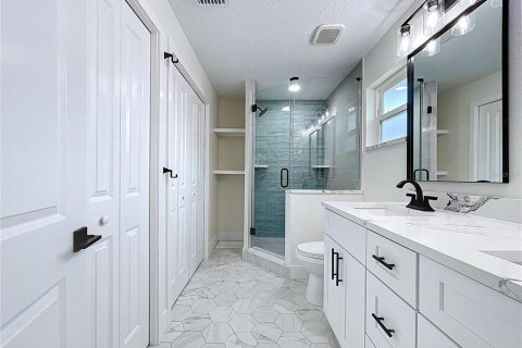 Casa en venta en Oldsmar, Florida, 3 dormitorios, 259.38 m2 № 1798011 - foto 16