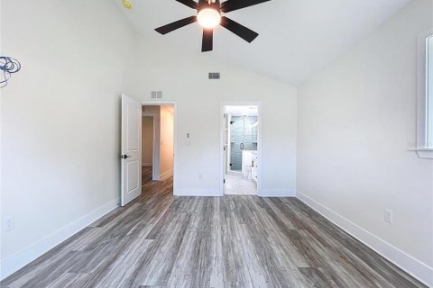Casa en venta en Oldsmar, Florida, 3 dormitorios, 259.38 m2 № 1798011 - foto 13
