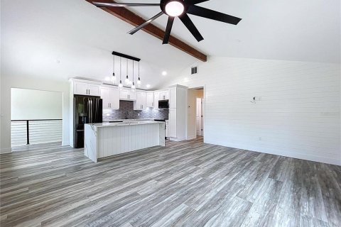 Casa en venta en Oldsmar, Florida, 3 dormitorios, 259.38 m2 № 1798011 - foto 10