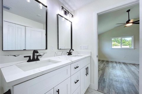 Casa en venta en Oldsmar, Florida, 3 dormitorios, 259.38 m2 № 1798011 - foto 15