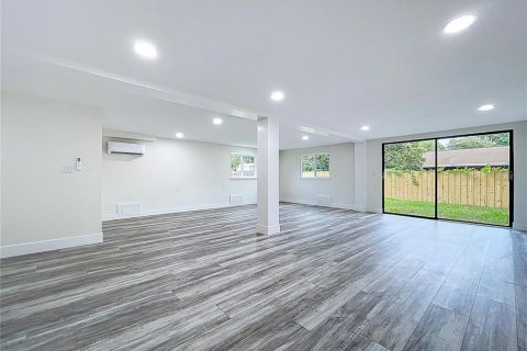 Casa en venta en Oldsmar, Florida, 3 dormitorios, 259.38 m2 № 1798011 - foto 28