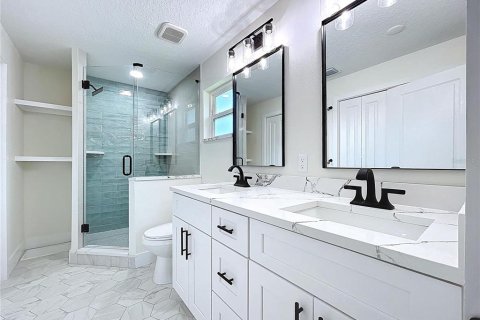 Casa en venta en Oldsmar, Florida, 3 dormitorios, 259.38 m2 № 1798011 - foto 17