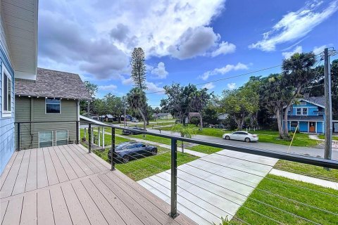 Casa en venta en Oldsmar, Florida, 3 dormitorios, 259.38 m2 № 1798011 - foto 23