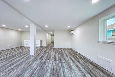 Casa en venta en Oldsmar, Florida, 3 dormitorios, 259.38 m2 № 1798011 - foto 30
