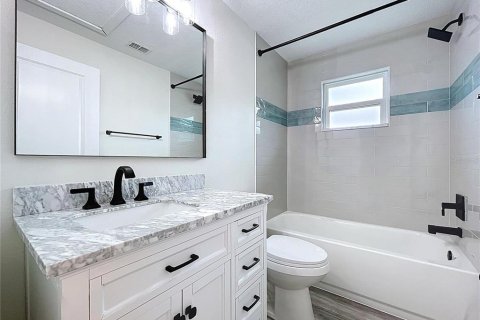 Casa en venta en Oldsmar, Florida, 3 dormitorios, 259.38 m2 № 1798011 - foto 20