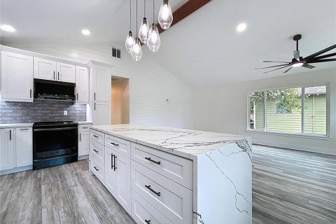 Casa en venta en Oldsmar, Florida, 3 dormitorios, 259.38 m2 № 1798011 - foto 7