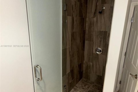 Купить коммерческую недвижимость в Дорал, Флорида № 2089752 - фото 14