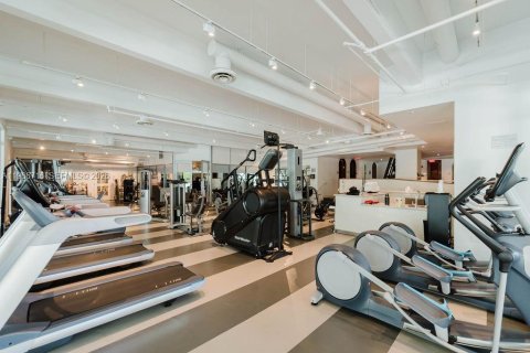 Condominio en venta en Miami Beach, Florida, 2 dormitorios, 163.04 m2 № 2028882 - foto 17