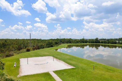 House in Orlando, Florida 4 bedrooms, 289.39 sq.m. № 1851819 - photo 13