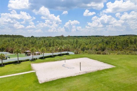 House in Orlando, Florida 4 bedrooms, 289.39 sq.m. № 1851819 - photo 15