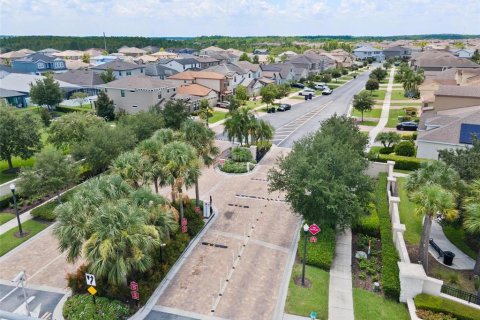 House in Orlando, Florida 4 bedrooms, 289.39 sq.m. № 1851819 - photo 18