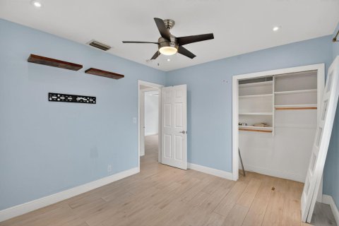 Casa en venta en Fort Lauderdale, Florida, 3 dormitorios, 144 m2 № 2345773 - foto 18