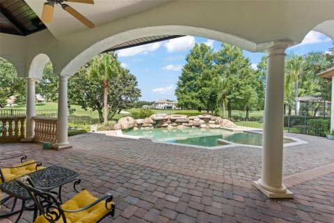 Casa en venta en Windermere, Florida, 5 dormitorios, 533.91 m2 № 2355710 - foto 11