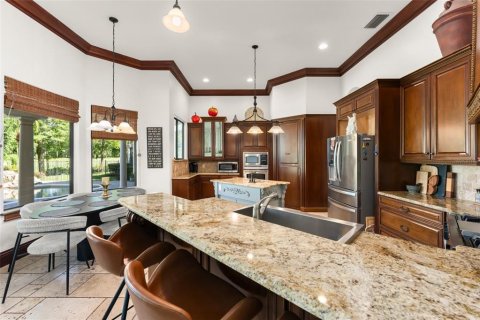Casa en venta en Windermere, Florida, 5 dormitorios, 533.91 m2 № 2355710 - foto 19