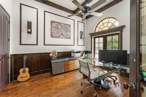 Casa en venta en Windermere, Florida, 5 dormitorios, 533.91 m2 № 2355710 - foto 29