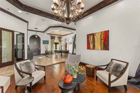 Casa en venta en Windermere, Florida, 5 dormitorios, 533.91 m2 № 2355710 - foto 5