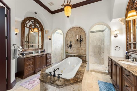 Casa en venta en Windermere, Florida, 5 dormitorios, 533.91 m2 № 2355710 - foto 24