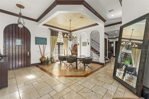 Casa en venta en Windermere, Florida, 5 dormitorios, 533.91 m2 № 2355710 - foto 4