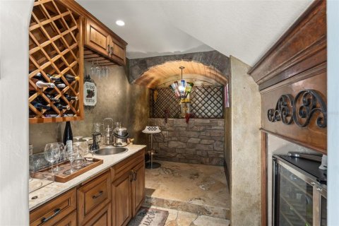 Casa en venta en Windermere, Florida, 5 dormitorios, 533.91 m2 № 2355710 - foto 8