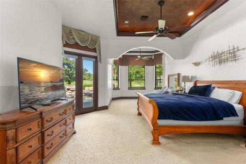 Casa en venta en Windermere, Florida, 5 dormitorios, 533.91 m2 № 2355710 - foto 20