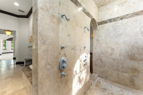 Casa en venta en Windermere, Florida, 5 dormitorios, 533.91 m2 № 2355710 - foto 26