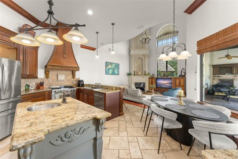 Casa en venta en Windermere, Florida, 5 dormitorios, 533.91 m2 № 2355710 - foto 16