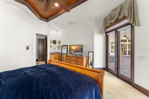 Casa en venta en Windermere, Florida, 5 dormitorios, 533.91 m2 № 2355710 - foto 22
