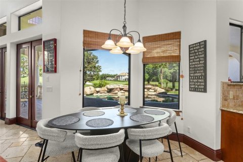 Casa en venta en Windermere, Florida, 5 dormitorios, 533.91 m2 № 2355710 - foto 15