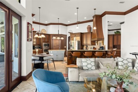Casa en venta en Windermere, Florida, 5 dormitorios, 533.91 m2 № 2355710 - foto 18