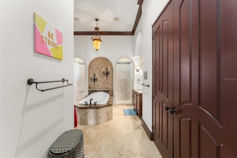 Casa en venta en Windermere, Florida, 5 dormitorios, 533.91 m2 № 2355710 - foto 23