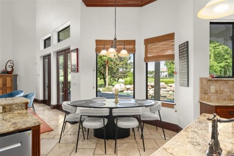 Casa en venta en Windermere, Florida, 5 dormitorios, 533.91 m2 № 2355710 - foto 14