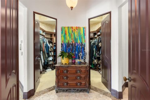 Casa en venta en Windermere, Florida, 5 dormitorios, 533.91 m2 № 2355710 - foto 27