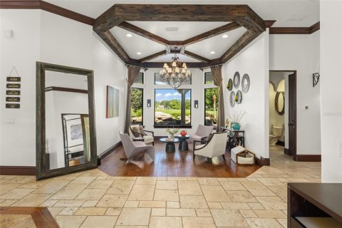 Casa en venta en Windermere, Florida, 5 dormitorios, 533.91 m2 № 2355710 - foto 2