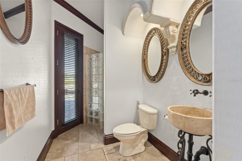 Casa en venta en Windermere, Florida, 5 dormitorios, 533.91 m2 № 2355710 - foto 30