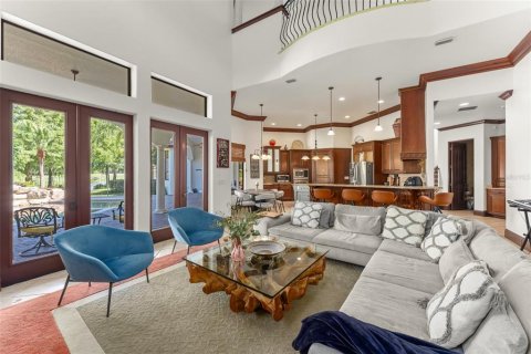 Casa en venta en Windermere, Florida, 5 dormitorios, 533.91 m2 № 2355710 - foto 12