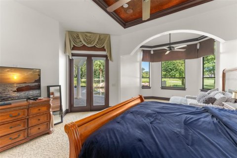 Casa en venta en Windermere, Florida, 5 dormitorios, 533.91 m2 № 2355710 - foto 21