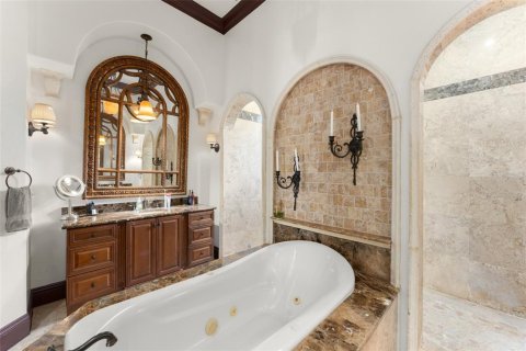 Casa en venta en Windermere, Florida, 5 dormitorios, 533.91 m2 № 2355710 - foto 25