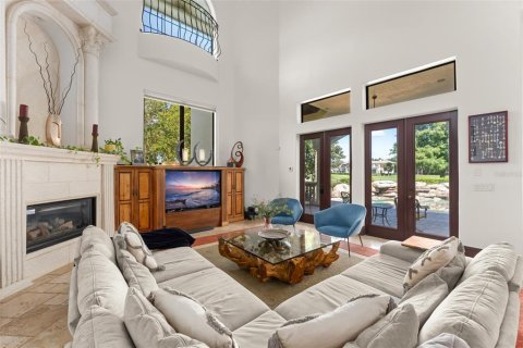 Casa en venta en Windermere, Florida, 5 dormitorios, 533.91 m2 № 2355710 - foto 13