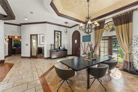 Casa en venta en Windermere, Florida, 5 dormitorios, 533.91 m2 № 2355710 - foto 6