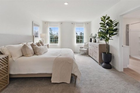Casa en venta en Deltona, Florida, 5 dormitorios, 241.64 m2 № 2103000 - foto 13