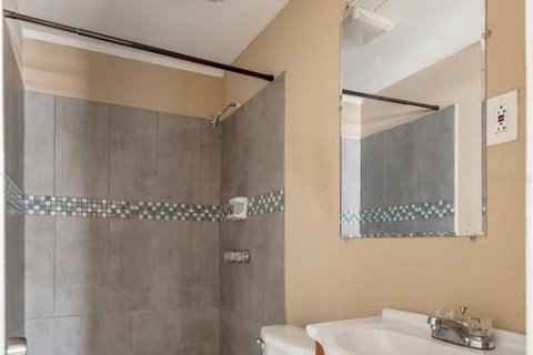 Снять в аренду квартиру в Тампа, Флорида 4 комнаты, 65.03м2, № 2156158 - фото 16