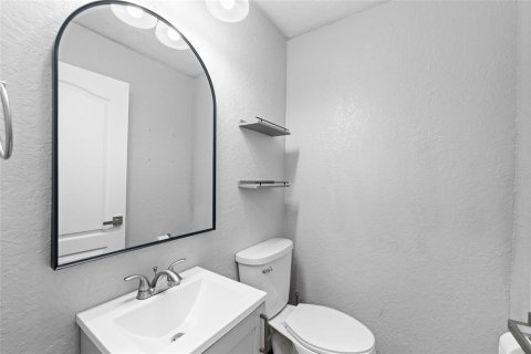 House in Bradenton, Florida 4 bedrooms, 162.76 sq.m. № 1816841 - photo 15