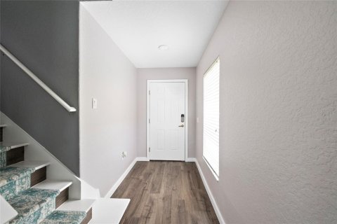 House in Bradenton, Florida 4 bedrooms, 162.76 sq.m. № 1816841 - photo 4