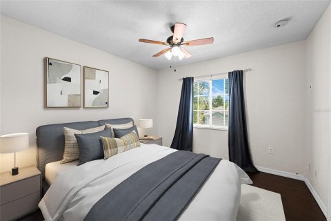 House in Bradenton, Florida 4 bedrooms, 162.76 sq.m. № 1816841 - photo 20